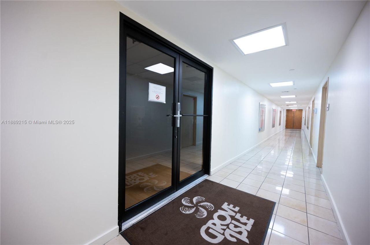 3 Grove Isle Dr, Unit C308, Miami, FL 33133 Photo