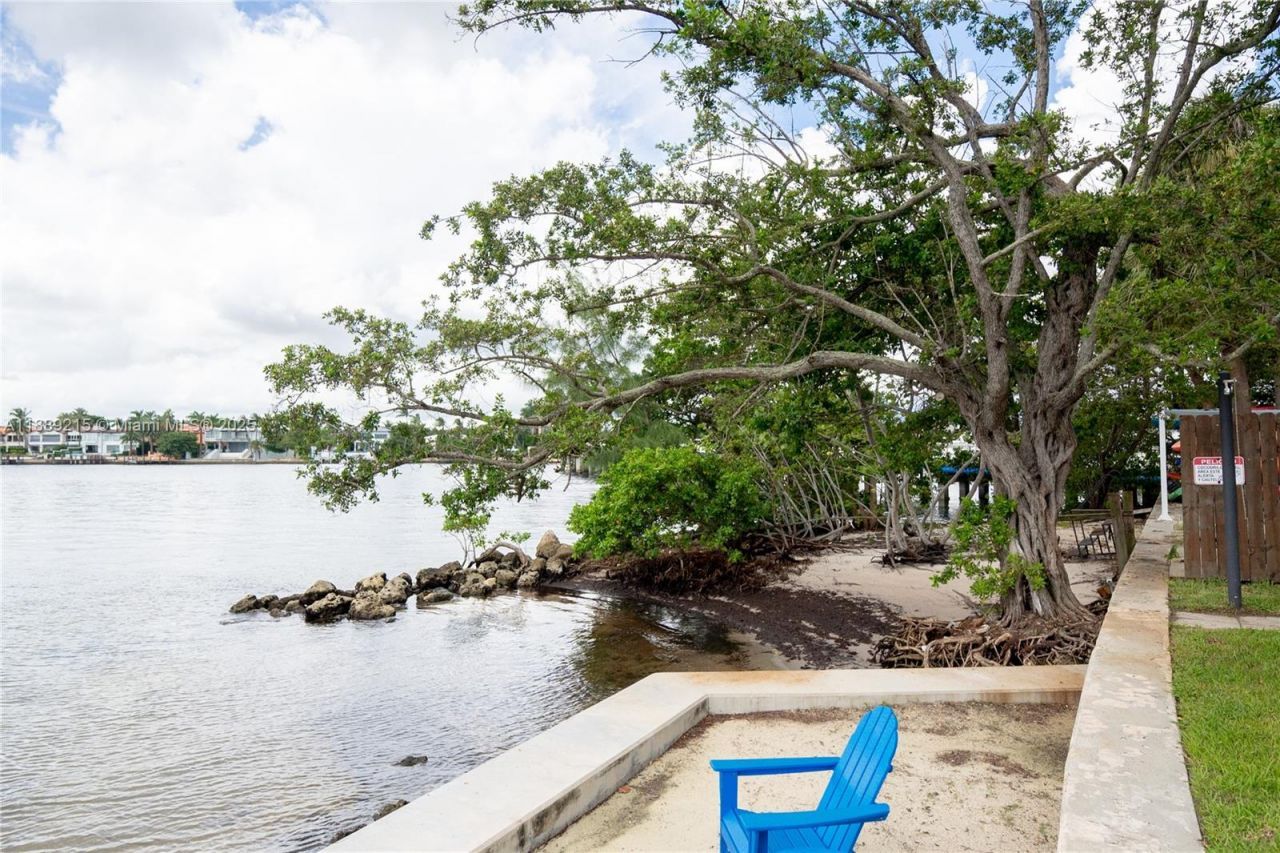 3 Grove Isle Dr, Unit C308, Miami, FL 33133 Photo