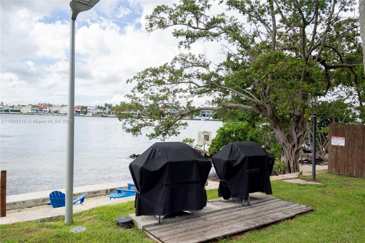 3 Grove Isle Dr, Unit C308, Miami, FL 33133 Photo