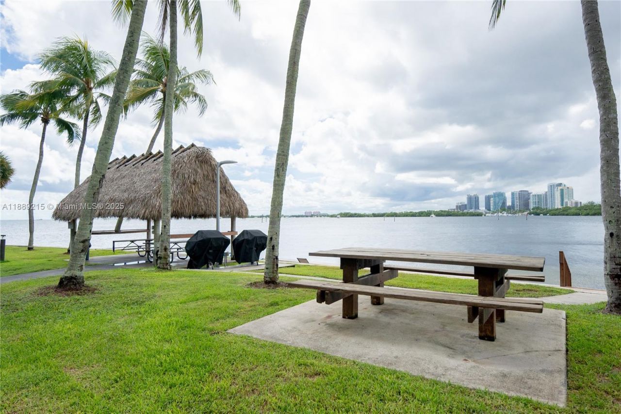 3 Grove Isle Dr, Unit C308, Miami, FL 33133 Photo