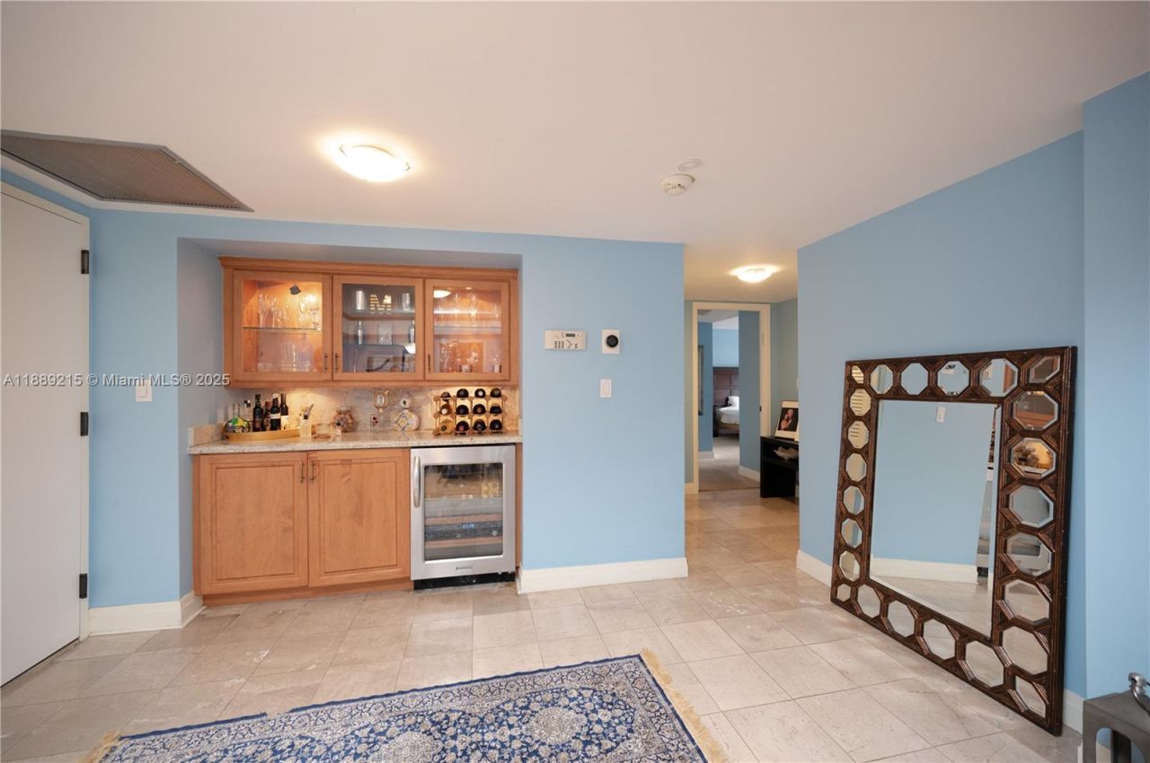 3 Grove Isle Dr, Unit C308, Miami, FL 33133 Photo