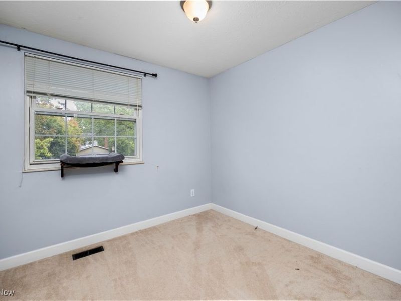 2908 Wexford Boulevard, Stow, OH 44224 Photo 11