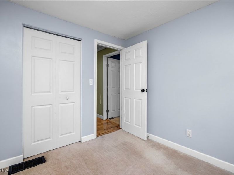 2908 Wexford Boulevard, Stow, OH 44224 Photo 12