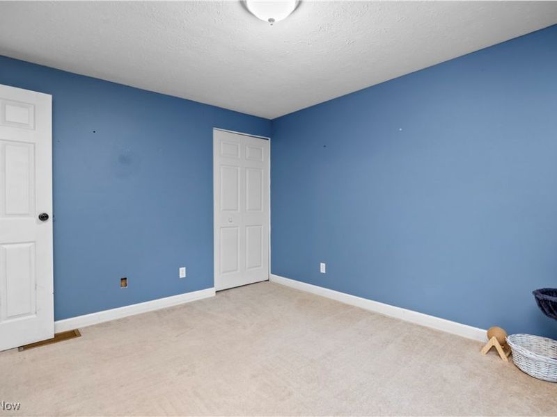 2908 Wexford Boulevard, Stow, OH 44224 Photo 13