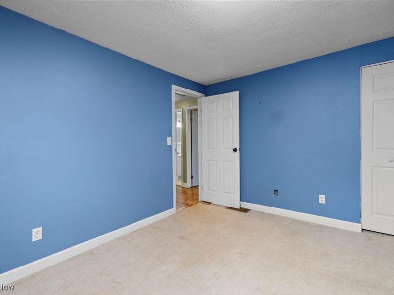 2908 Wexford Boulevard, Stow, OH 44224 Photo 14