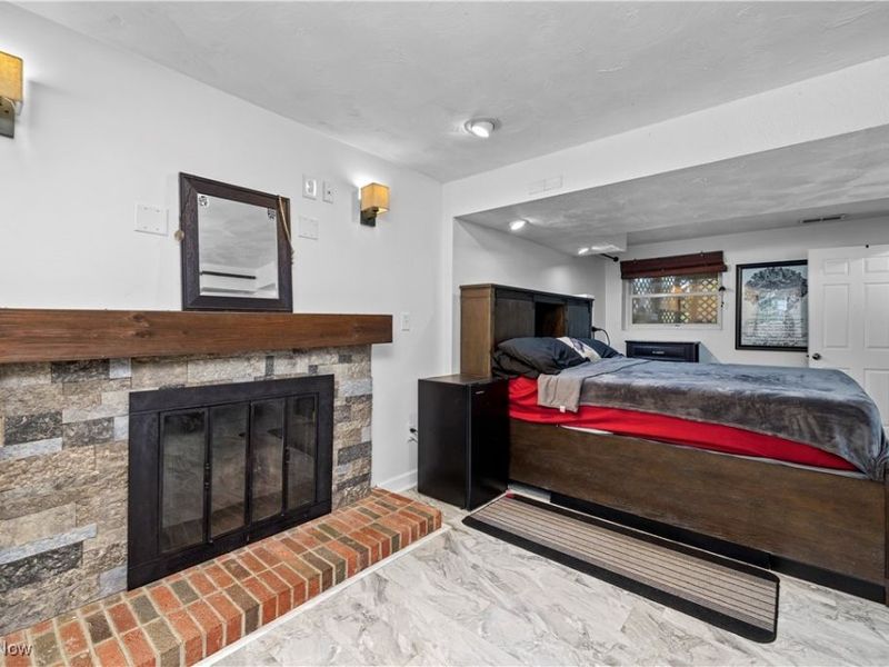 2908 Wexford Boulevard, Stow, OH 44224 Photo 15