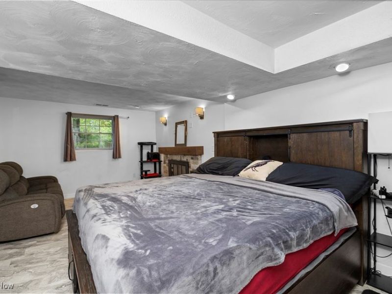 2908 Wexford Boulevard, Stow, OH 44224 Photo 18