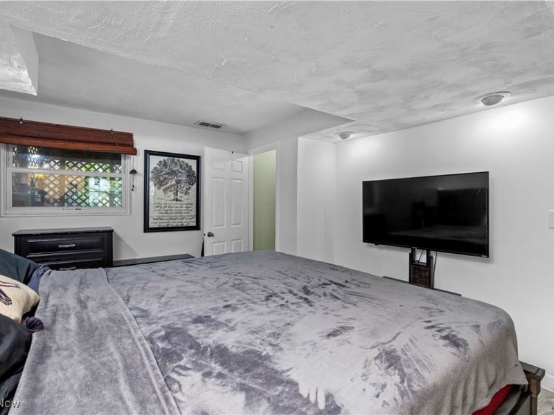 2908 Wexford Boulevard, Stow, OH 44224 Photo 19