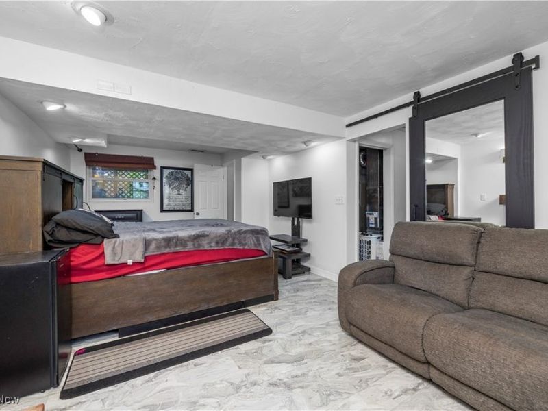 2908 Wexford Boulevard, Stow, OH 44224 Photo 20