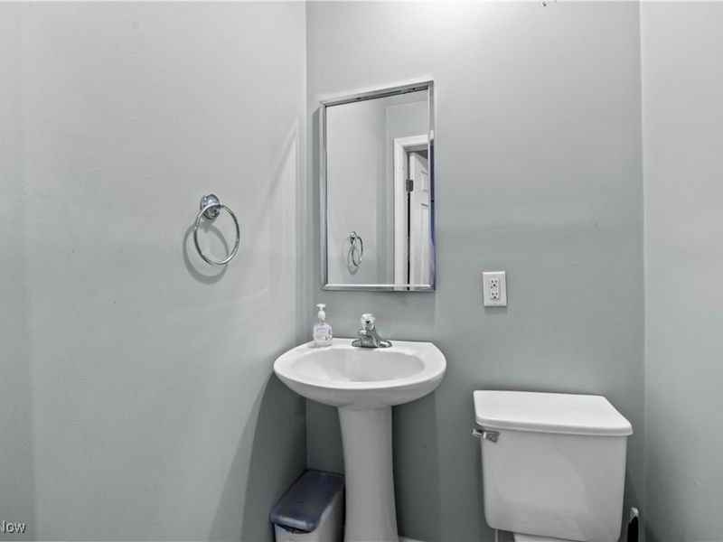 2908 Wexford Boulevard, Stow, OH 44224 Photo 21