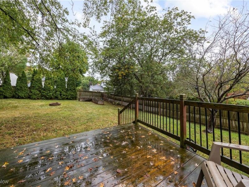 2908 Wexford Boulevard, Stow, OH 44224 Photo 23