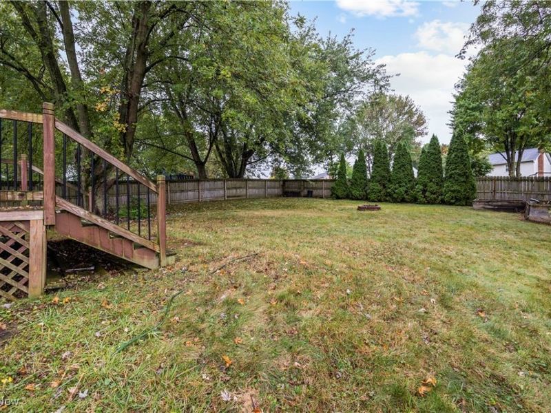 2908 Wexford Boulevard, Stow, OH 44224 Photo 24