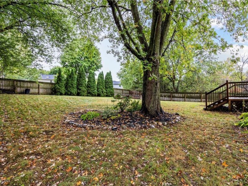 2908 Wexford Boulevard, Stow, OH 44224 Photo 25