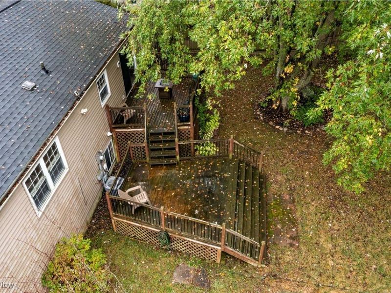 2908 Wexford Boulevard, Stow, OH 44224 Photo 26