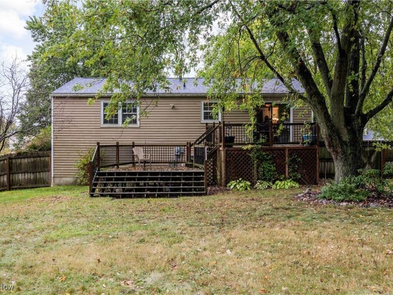 2908 Wexford Boulevard, Stow, OH 44224 Photo 27