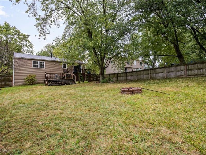 2908 Wexford Boulevard, Stow, OH 44224 Photo 28