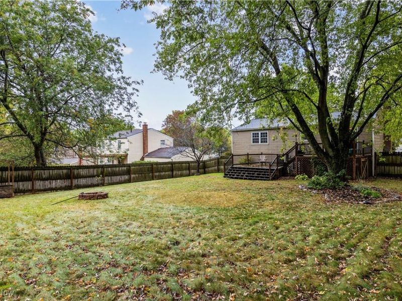 2908 Wexford Boulevard, Stow, OH 44224 Photo 29