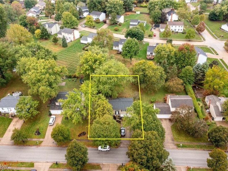 2908 Wexford Boulevard, Stow, OH 44224 Photo 30