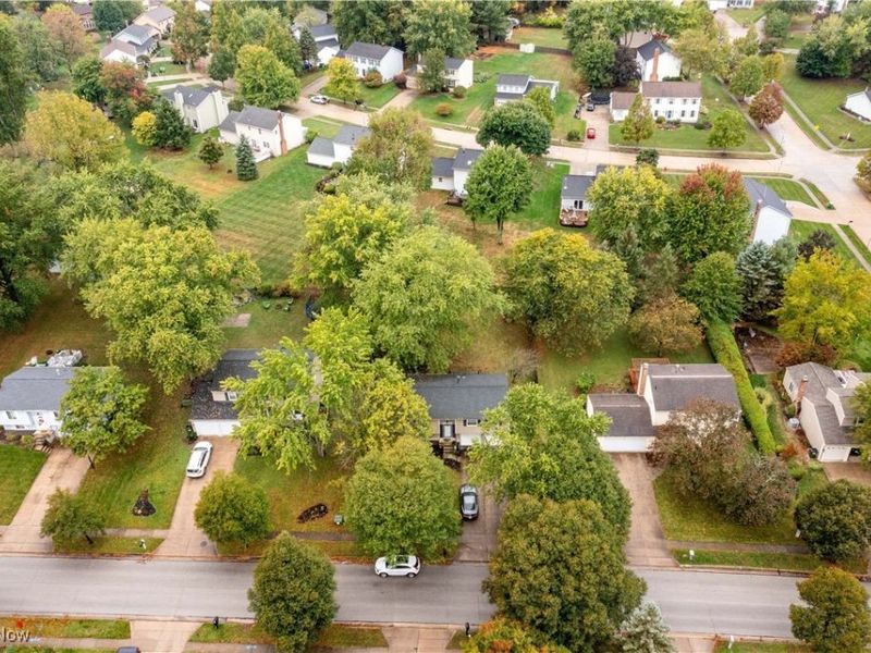 2908 Wexford Boulevard, Stow, OH 44224 Photo 31