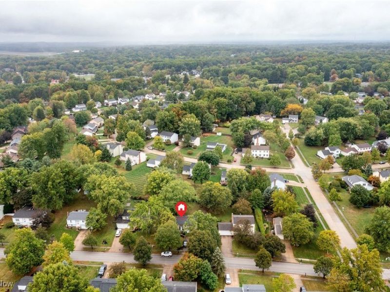 2908 Wexford Boulevard, Stow, OH 44224 Photo 32