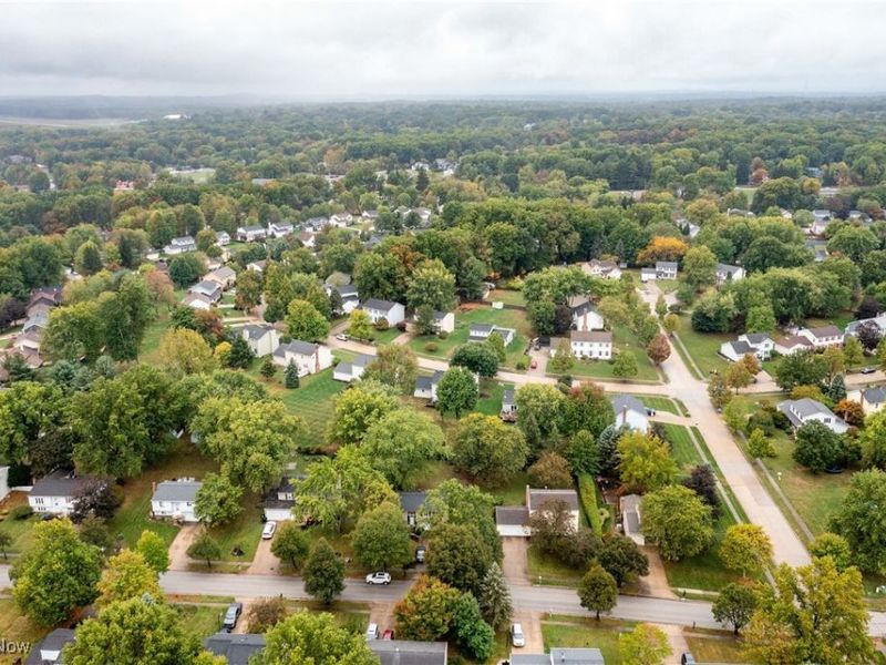 2908 Wexford Boulevard, Stow, OH 44224 Photo 34