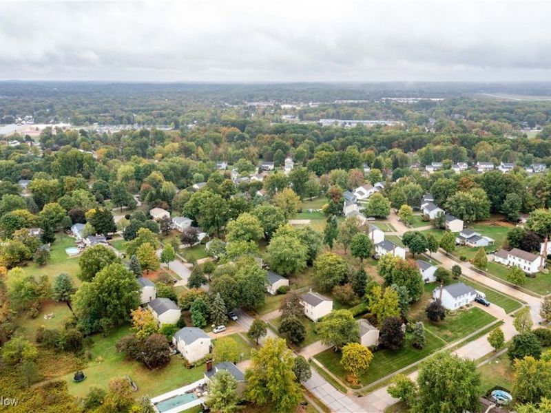 2908 Wexford Boulevard, Stow, OH 44224 Photo 35