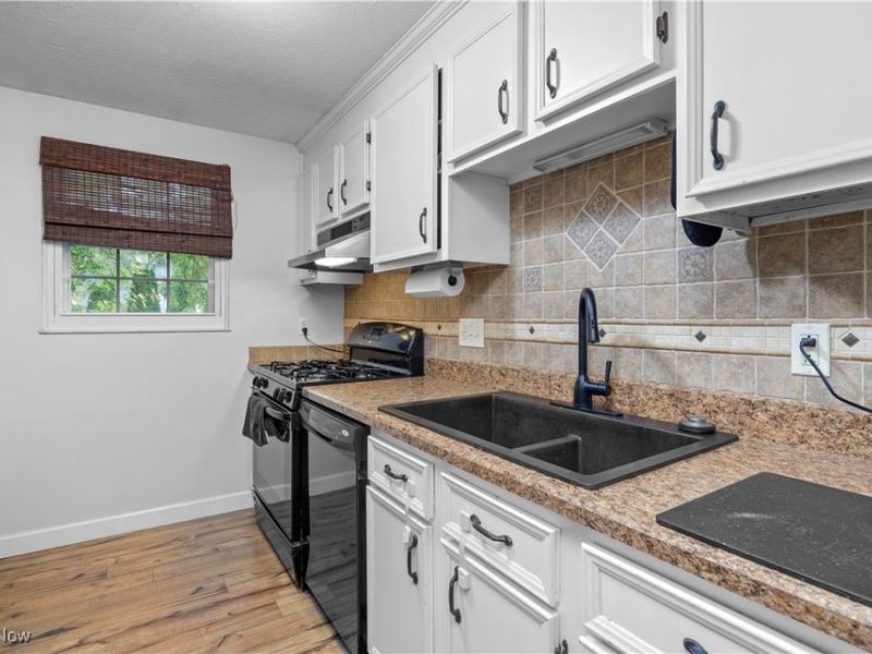 2908 Wexford Boulevard, Stow, OH 44224 Photo 4