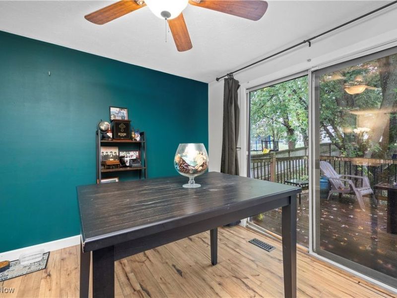 2908 Wexford Boulevard, Stow, OH 44224 Photo 7