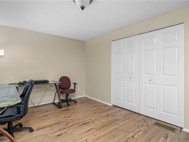 2908 Wexford Boulevard, Stow, OH 44224 Photo 8