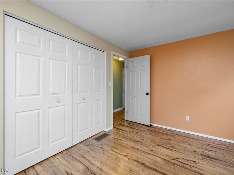 2908 Wexford Boulevard, Stow, OH 44224 Photo 9