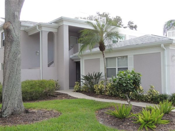 5667 SHEFFIELD GREENE CIRCLE, Unit 59, SARASOTA, FL 34235