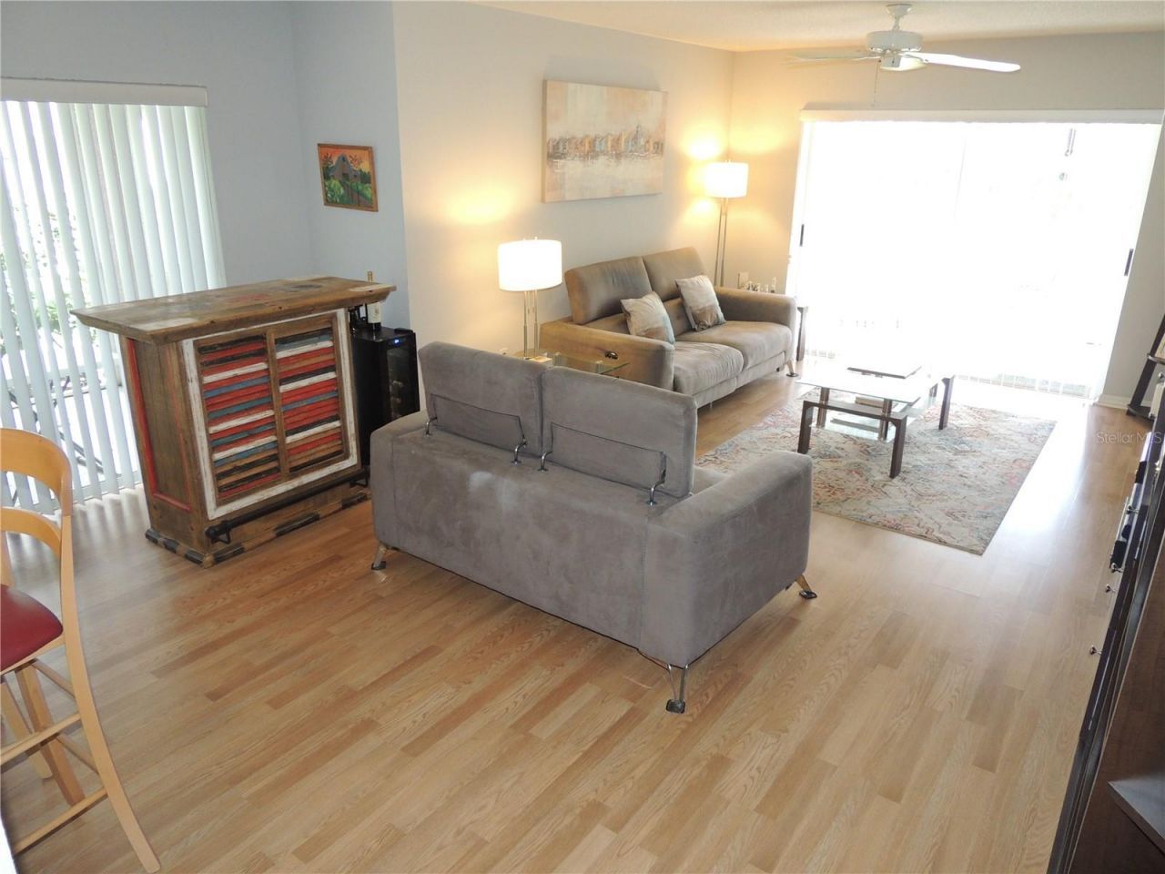 5667 Sheffield Greene Circle, Unit 59, Sarasota, FL 34235 Photo