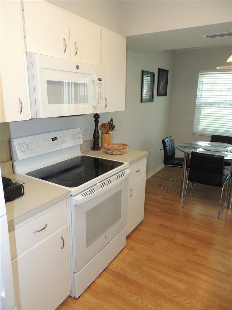 5667 Sheffield Greene Circle, Unit 59, Sarasota, FL 34235 Photo