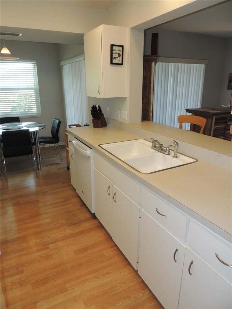 5667 Sheffield Greene Circle, Unit 59, Sarasota, FL 34235 Photo