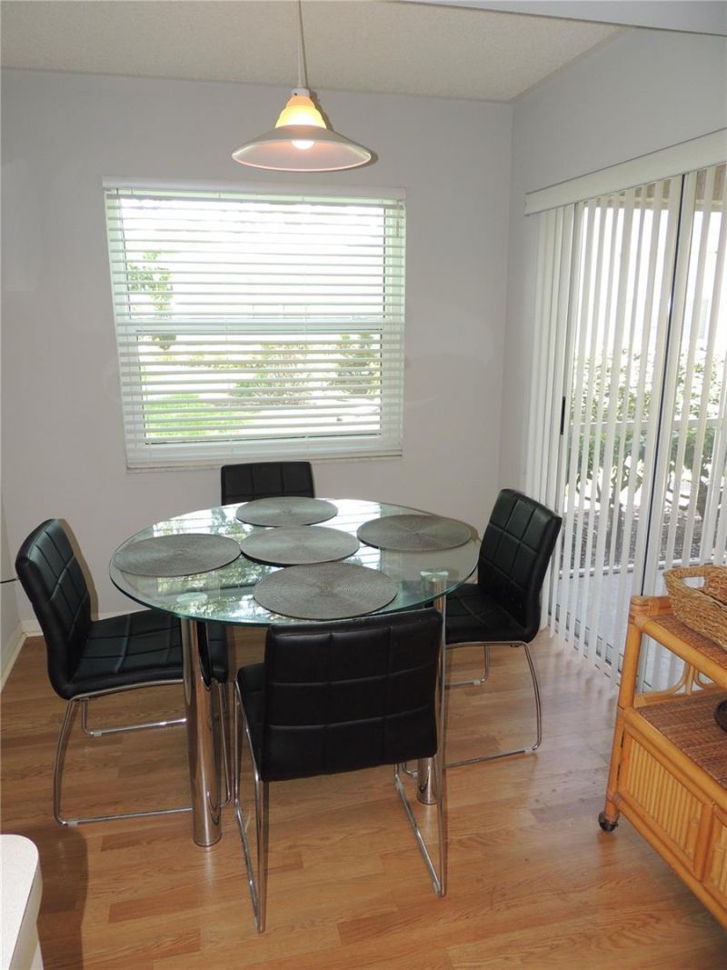 5667 Sheffield Greene Circle, Unit 59, Sarasota, FL 34235 Photo