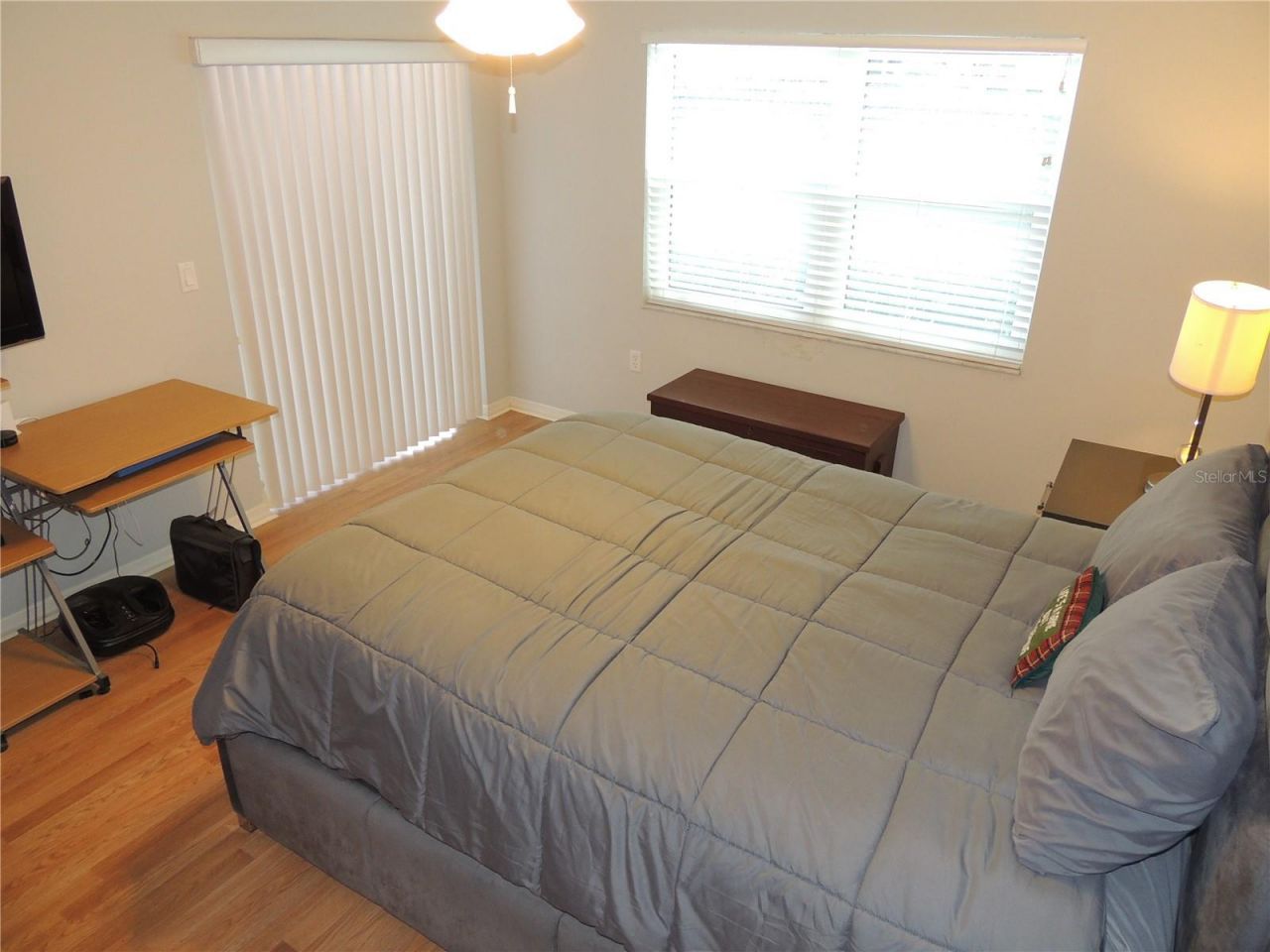5667 Sheffield Greene Circle, Unit 59, Sarasota, FL 34235 Photo
