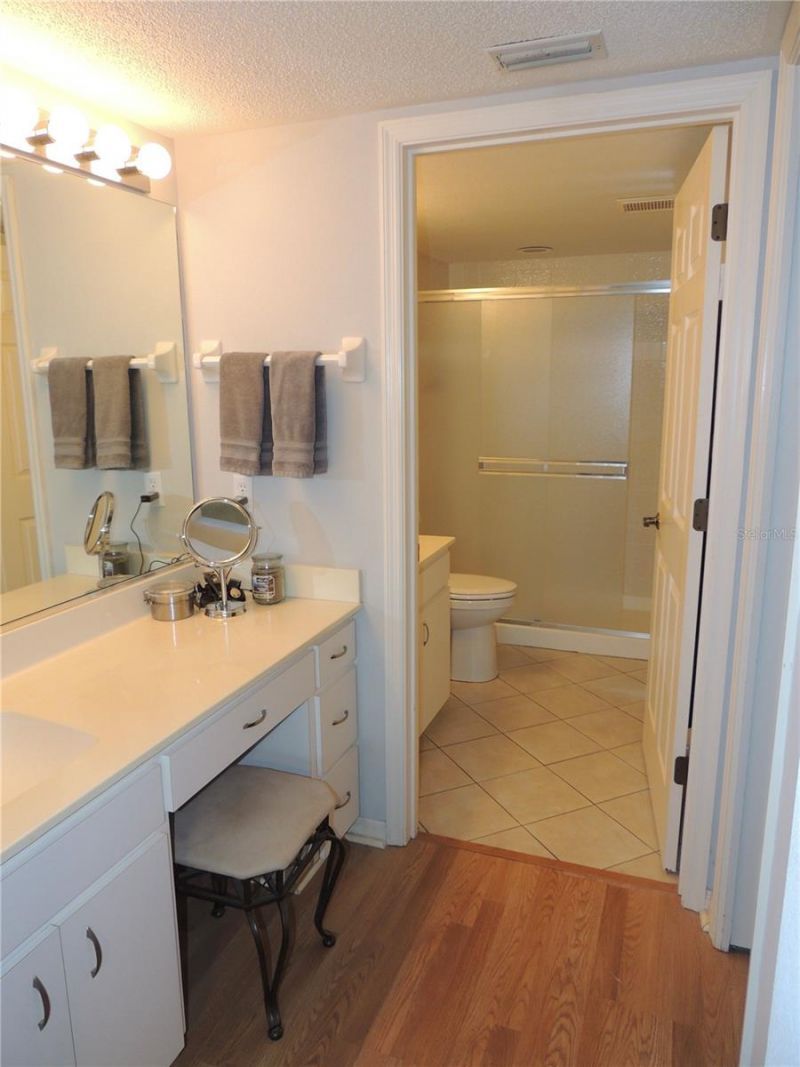 5667 Sheffield Greene Circle, Unit 59, Sarasota, FL 34235 Photo