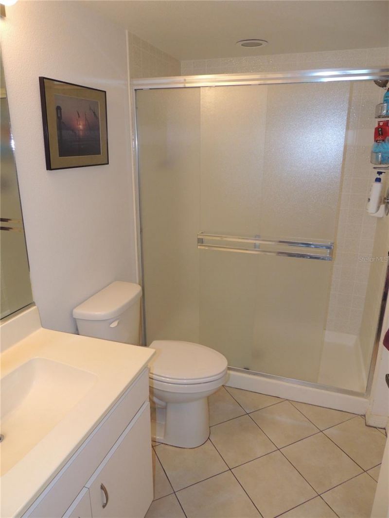 5667 Sheffield Greene Circle, Unit 59, Sarasota, FL 34235 Photo