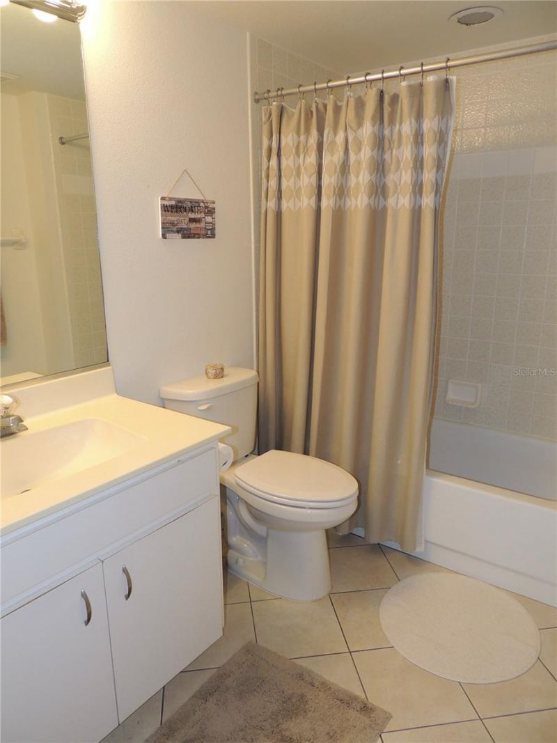 5667 Sheffield Greene Circle, Unit 59, Sarasota, FL 34235 Photo