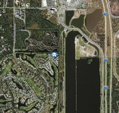 5667 Sheffield Greene Circle, Unit 59, Sarasota, FL 34235 Photo