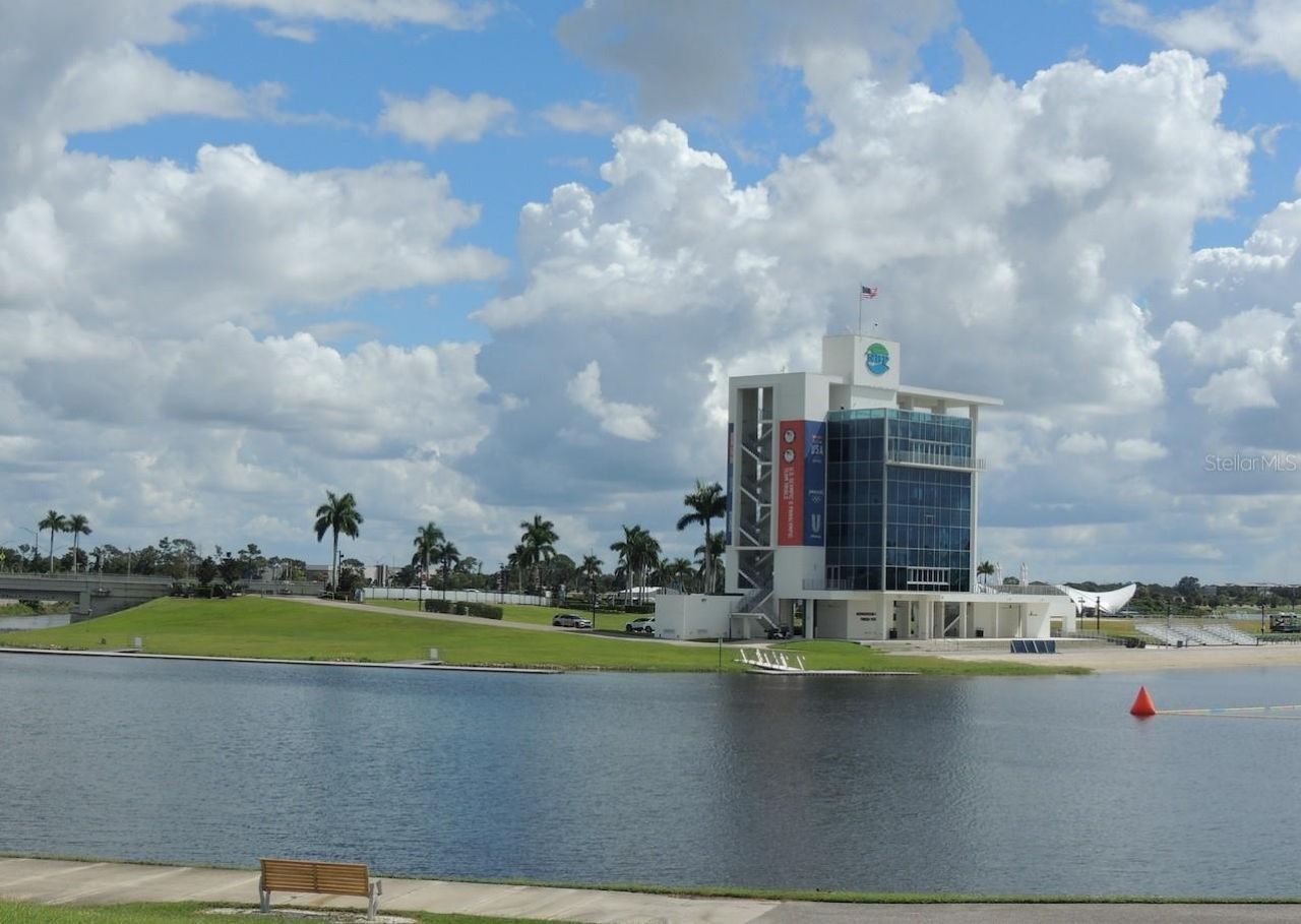 5667 Sheffield Greene Circle, Unit 59, Sarasota, FL 34235 Photo