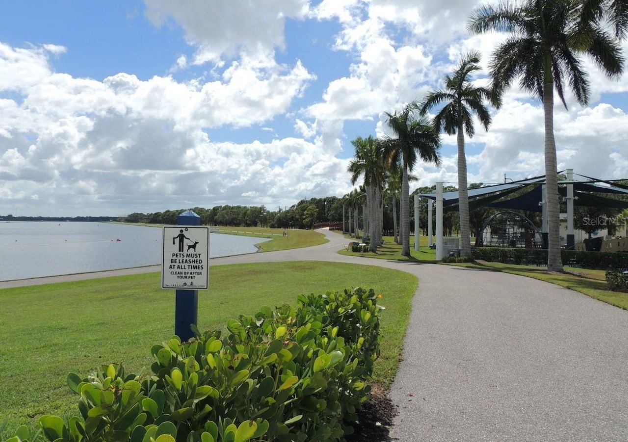 5667 Sheffield Greene Circle, Unit 59, Sarasota, FL 34235 Photo