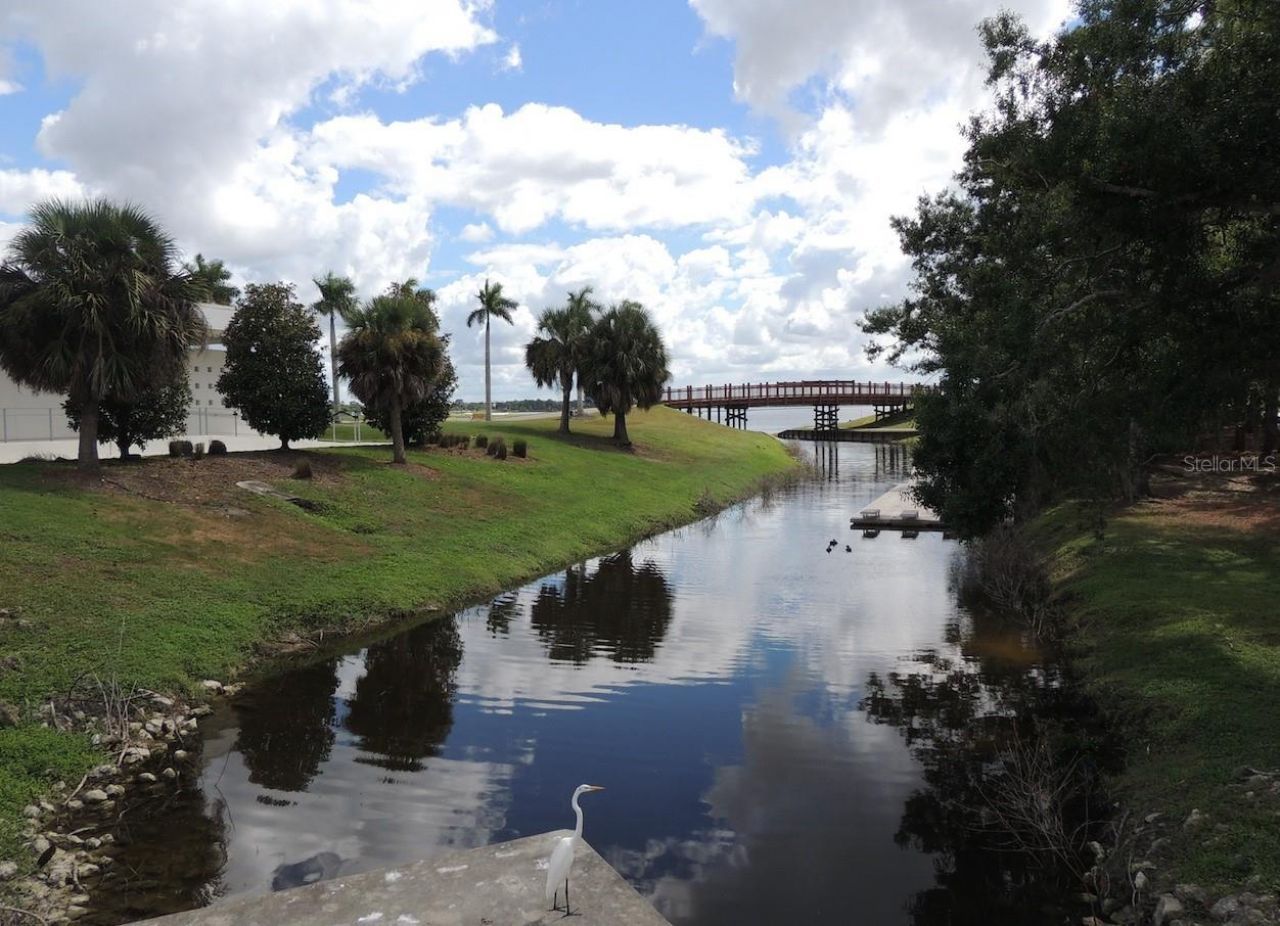 5667 Sheffield Greene Circle, Unit 59, Sarasota, FL 34235 Photo