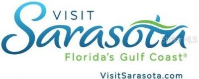5667 Sheffield Greene Circle, Unit 59, Sarasota, FL 34235 Photo