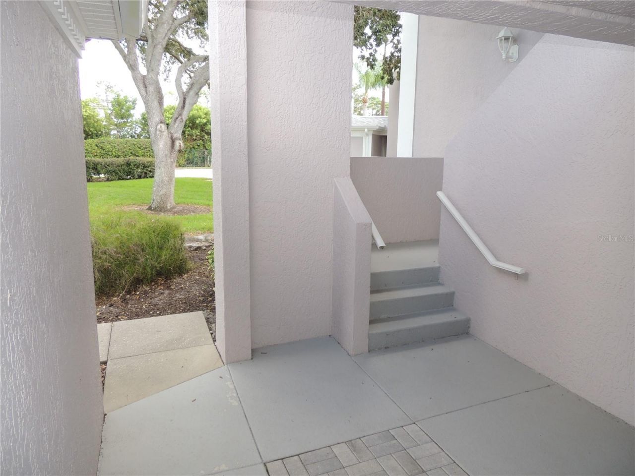5667 Sheffield Greene Circle, Unit 59, Sarasota, FL 34235 Photo