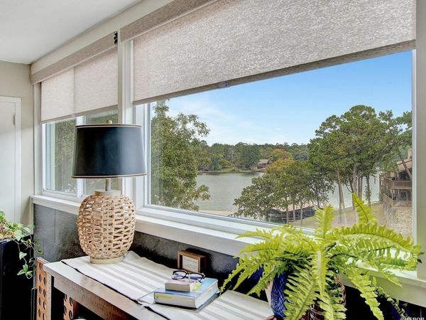 740 WESTON Road, Unit 201-C, Hot Springs, AR 71913