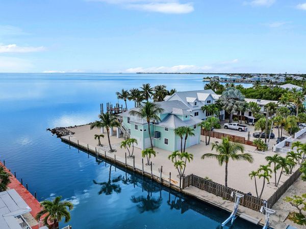 996 97Th Street Ocean, MARATHON, FL 33050