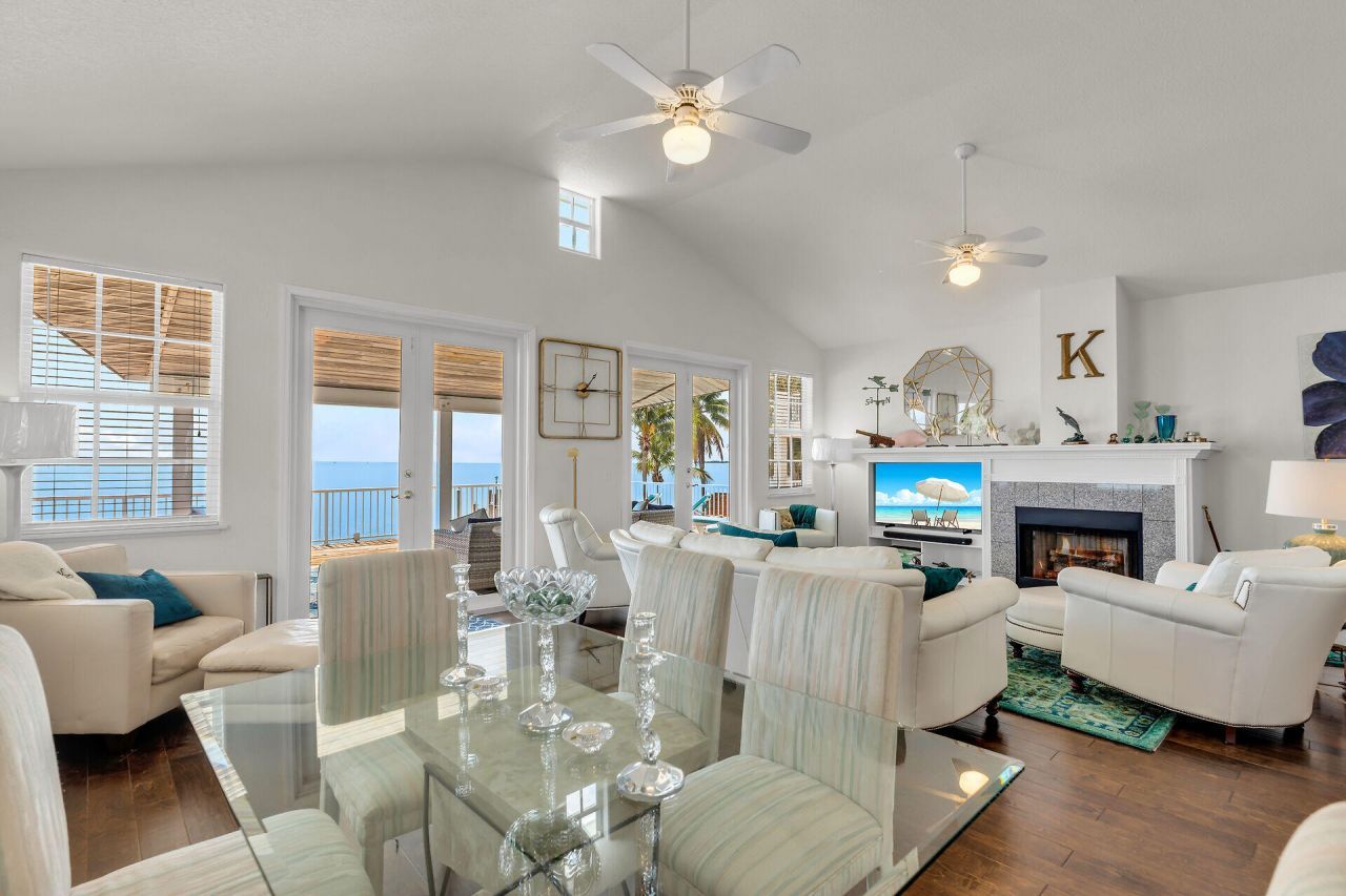 996 97th Street Ocean, Marathon, FL 33050 Photo