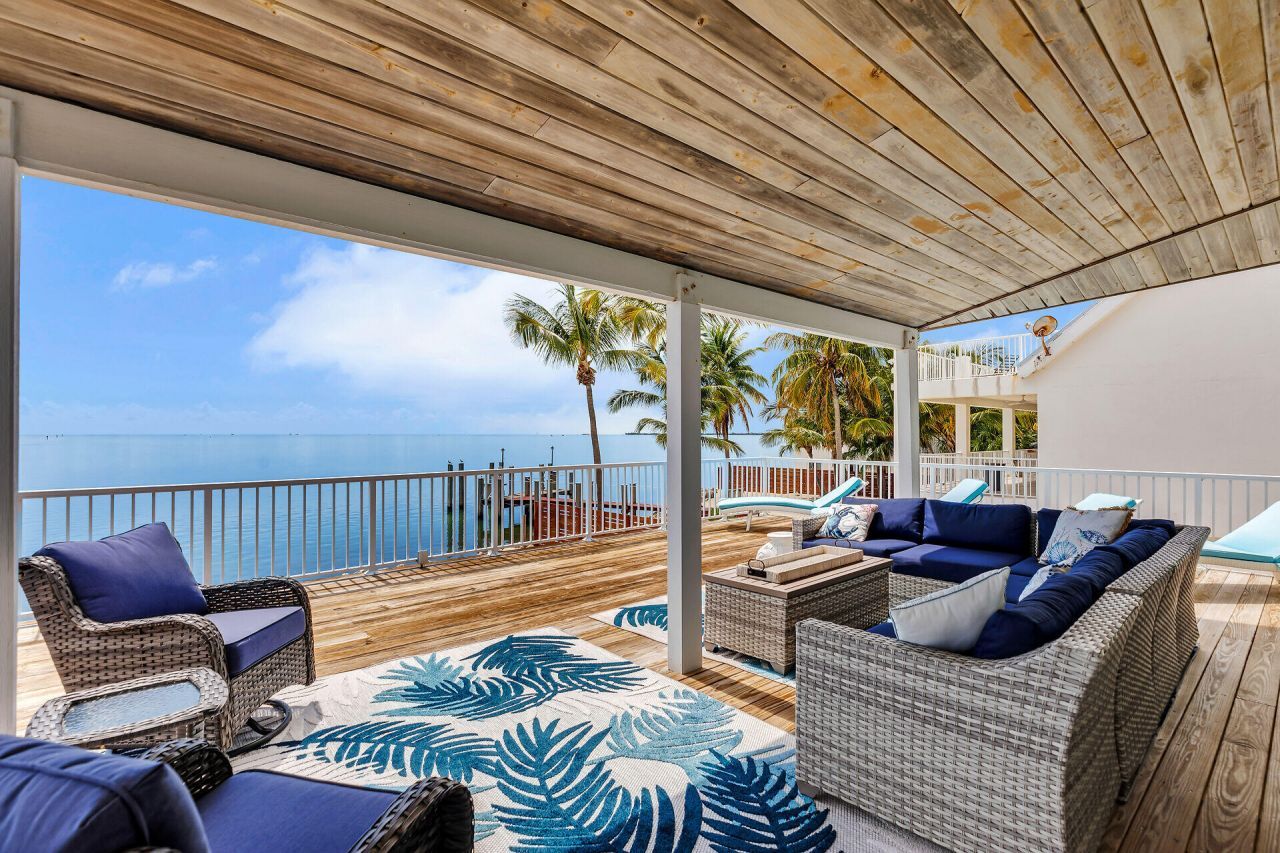 996 97th Street Ocean, Marathon, FL 33050 Photo