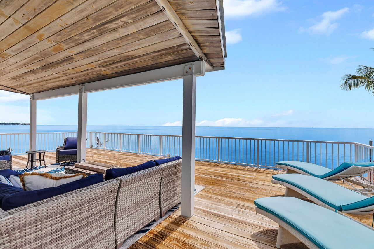 996 97th Street Ocean, Marathon, FL 33050 Photo